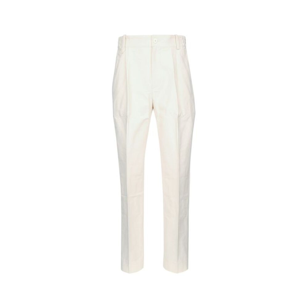 Jacquemus Men Le Pantalon Croisiere